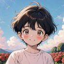 ⁰⁹₁₉陈兴文᭄࿐