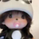 IQ Student Accommodation转租&房东直租