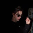 Nema转租&房东直租