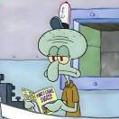 吴绮雄的头像-汇聚千年易学精髓，尽在知蛛玄机