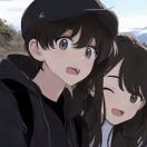 小邓