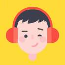 poster avatar
