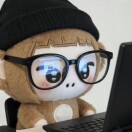 Hyances member profile picture