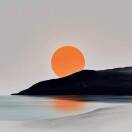 用户53391469的头像 