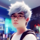 慕云乘风的头像-WordPress主题模板-zibll子比主题