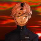 JVaku的头像-小燕电子书