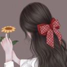 婉琪（工作中勿扰）仅可发信息