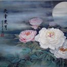 李小鋼