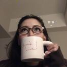 user_10jp0zj88mevxpct member profile picture