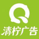 肖瑶君怡