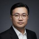 香港電商聯會主席-袁念祖-秀琴曲谱网