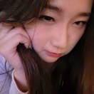 iuiin的头像-小燕分享网