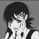 苦逼的生活的头像-cok论坛 - AGREE动漫游戏