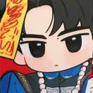 1'56''764的头像 - 校园论坛