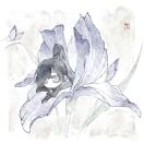 汪杨琴书
