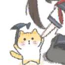 陈萌