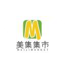 美集集市
