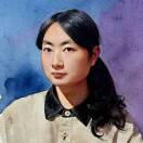 半波偶极子