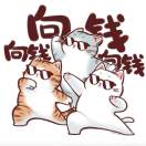 ღ我姓李ꦿོ࿐