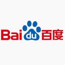 百度一代开户