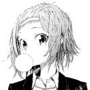 用户14458392的头像-博士钣金 - www.bsbanjin.com