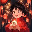 刘文荣  全域推广