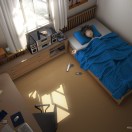 Mr正涛