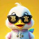 最近有多近