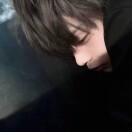 林京泽的头像-做图啦