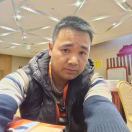 云哥的头像-宋播播带货工作室