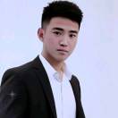 qiangqiangI love you