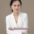 厦门老字号鹭芳益小润
