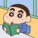 小电君2🥰电科大师姐