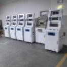 A0友汇金属 文生-博士钣金 - www.bsbanjin.com