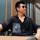  Mr Zeng