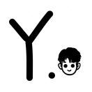 晏松