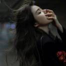 烟火人间的头像-微付推推