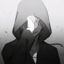 方奇-博士钣金 - www.bsbanjin.com