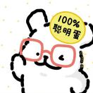 user_eixvqcl2vh1v8011 member profile picture