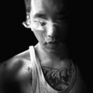 冯先生的头像