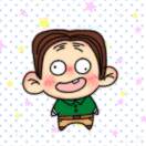 赵健桦