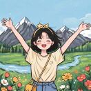 雪梨🍐