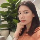 shirley lin