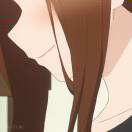 阿水的头像-助眠音声网