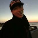 wx_kkkk41