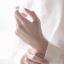 晨ღ