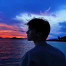 海边听ᵏᵃʳʳʸ的头像
