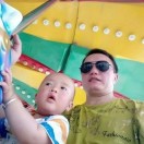 许宜斌15978086088