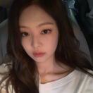 Yannie（丫妮）