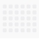 Wghao的头像-cg男孩